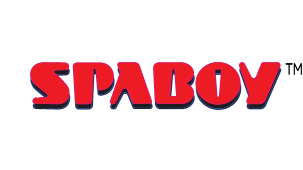 Spaboy Space